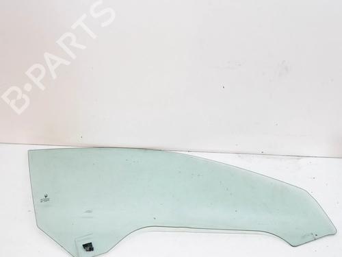 Used Front right door window MASERATI GRAN TURISMO I 4.7 (450 hp) 10368751