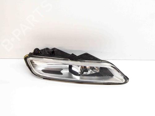 Used Left front fog light VW PASSAT B7 Variant (365) 2.0 TDI (140 hp) 29282946