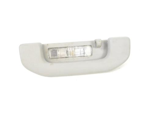 Used Interior roof handle Interior roof handle MERCEDES-BENZ GLE (W166) 250 d 4-matic (166.004) (204 hp) 33341378 33341378