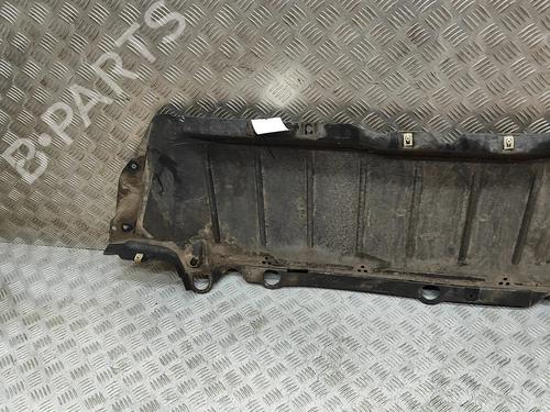 Underbody protection BMW X1 (U11) iX1 xDrive 30 | BP28563418M92 