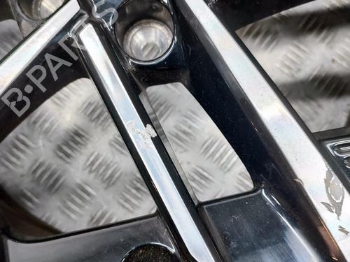 Rim NISSAN JUKE (F16_) DIG-T 117 | BP28954348C45