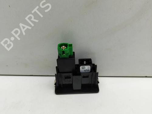 Electronic module VW GOLF VII (5G1, BQ1, BE1, BE2) 2.0 GTD | BP37583879M83 - Image 5
