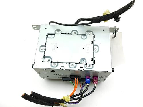 Electronic module VOLVO XC90 II (256) B6 Mild Hybrid AWD | BP37642876M83 - Image 2
