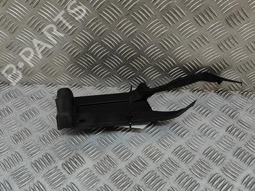 BP27789592O1 main image