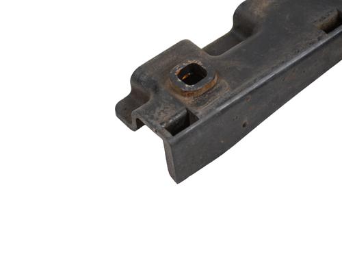 Support BMW 6 (E63) 635 d | BP33362342C155 - Image 4