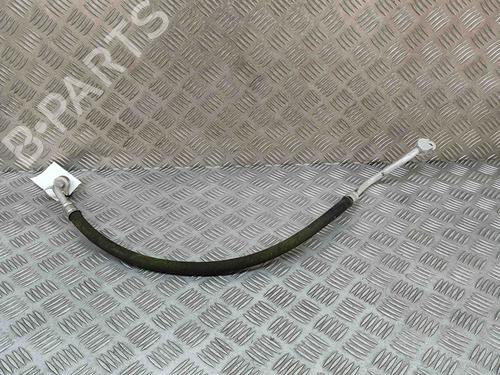 AC pipe AUDI Q8 (4MN, 4MT) 50 TDI Mild Hybrid quattro | BP23946745M126