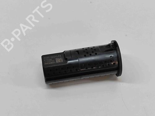 Electronic module FORD KUGA III (DFK) 2.5 FHEV | BP28562199M83
