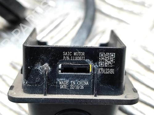 Camera MG MG 4 (EH32) EV | BP39381441E14 - Image 7