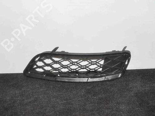 Used Grille BMW X3 (F25) xDrive 35 i (306 hp) 14660126