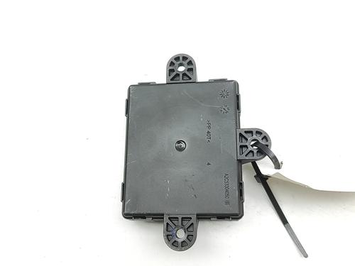 Electronic module FORD FOCUS III 1.0 EcoBoost | BP30108860M83