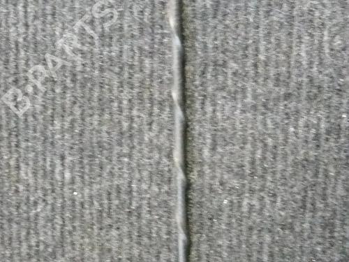 Used Antenna/Base Antenna/Base PEUGEOT 308 I (4A_, 4C_) 1.6 16V (120 hp) 8826310 8826310