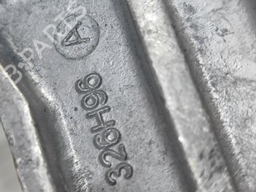 Engine mount VOLVO XC90 II (256) B5 Mild-Hybrid | BP28562273M89