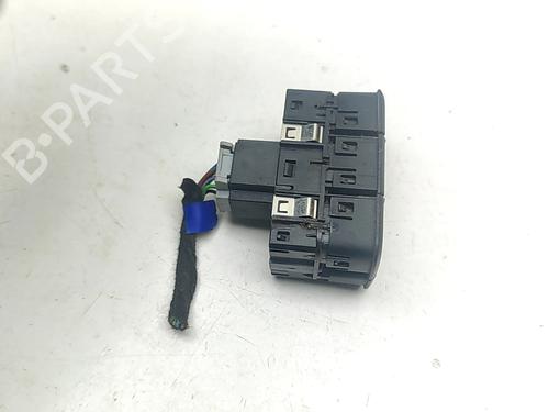 Switch FORD RANGER (TKE) 3.2 TDCi 4x4 | BP35984002I30 - Image 3