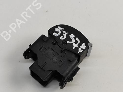 Venstre Foran elrute bryter FORD FIESTA VI (CB1, CCN) 1.0 EcoBoost | BP26557592I27 