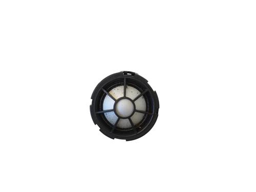 speaker-jaguar-xf-i-x250-2008-2009-2010-2011-2012-2013-2014-2015-33367820 main image