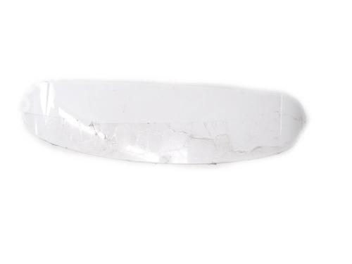 Used Rear spoiler Rear spoiler ALFA ROMEO STELVIO (949_) 2.0 Q4 (949.AXF2A) (201 hp) 33353205 33353205