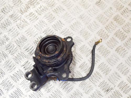 Engine mount HONDA FR-V (BE) 2.0 4x4 | BP27755440M89 