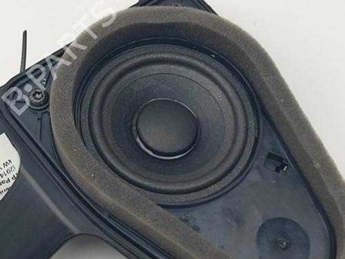 Speaker VOLVO XC90 II (256) B5 Mild-Hybrid | BP28562304E2