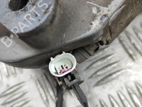 Right rear brake caliper ASTON MARTIN VANTAGE Vantage 4.3 | BP27797454M106  - Image 6