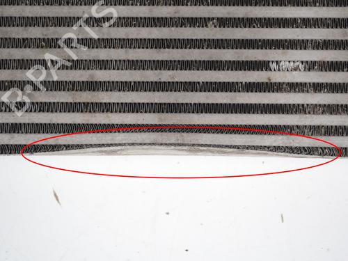 Intercooler BMW 6 Gran Coupe (F06) 640 d | BP30268057M30  - Image 6