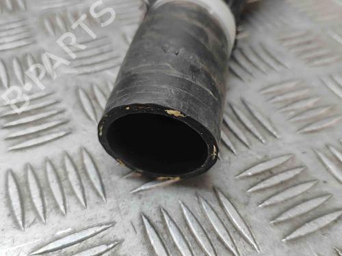 Pipe FORD KUGA III (DFK) 2.5 Duratec Plug-in-Hybrid | BP28561338M125