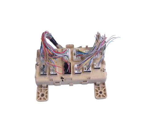 Used Electronic module LEXUS RX (_U3_) 400h AWD (MHU38_) (211 hp) 30234294