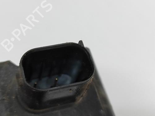 Electronic module PORSCHE CAYMAN (987) S 3.4 | BP28062329M83 