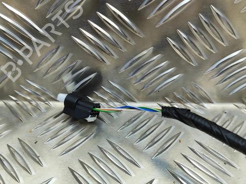 Electronic module FORD PUMA (J2K, CF7) 1.0 EcoBoost mHEV | BP28676429M83  - Image 7