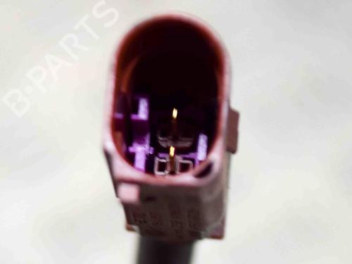 Electronic sensor AUDI A6 C7 (4G2, 4GC) 2.0 TDI | BP8352419M84