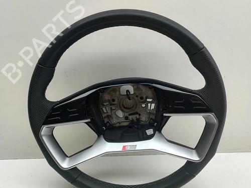 Rat AUDI Q4 E-TRON Sportback (F4N) 45 (286 hp) 28612271