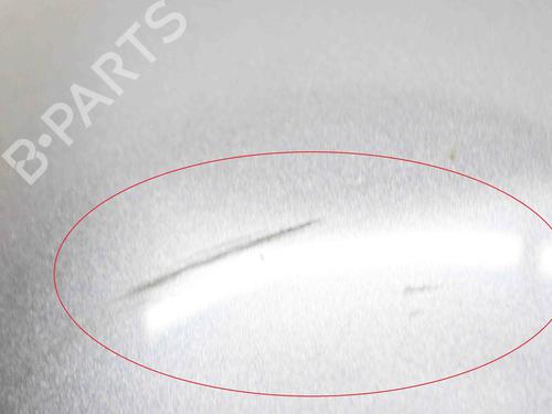 Right mirror CHEVROLET AVEO / KALOS Hatchback (T250, T255) 1.2 LPG | BP8847123C27 