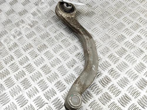 Right front suspension arm TESLA MODEL Y (5YJY) EV Performance All-wheel Drive | BP32420906M13