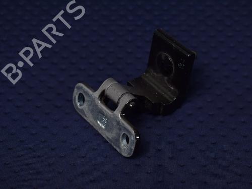 hingedoor-check-strap-audi-a3-sportback-8va-8vf-2012-2013-2014-2015-2016-2017-2018-2019-2020-2021-33361871 main image