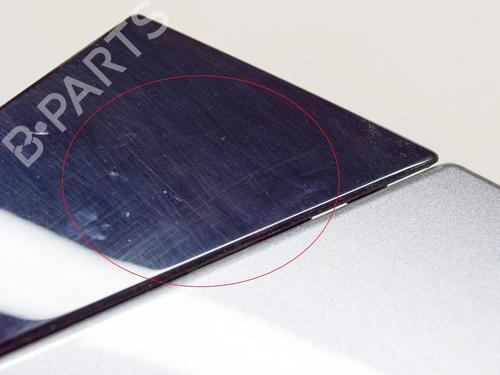 Spoiler bagklap JAGUAR I-PACE (X590) EV400 AWD | BP27763467C96  - Image 8