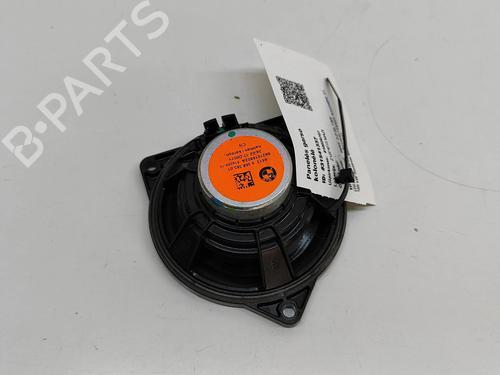 Speaker BMW 3 (F30, F80) 330 e | BP28115468E2