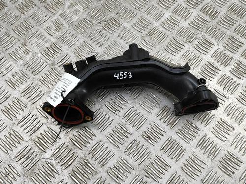 Used Pipe FORD TRANSIT CONNECT MPV 1.6 TDCi (95 hp) 21188622