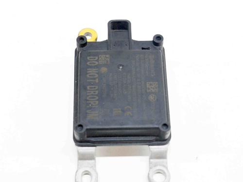 Electronic module NISSAN QASHQAI II (J11, J11_) 1.5 dCi | BP27753293M83