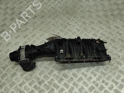 Used Intake manifold BMW X2 (F39) sDrive 20 i (192 hp) 28566595
