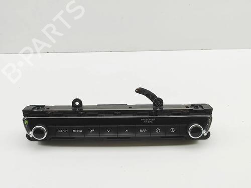 Used Switch Switch 38756837 38756837