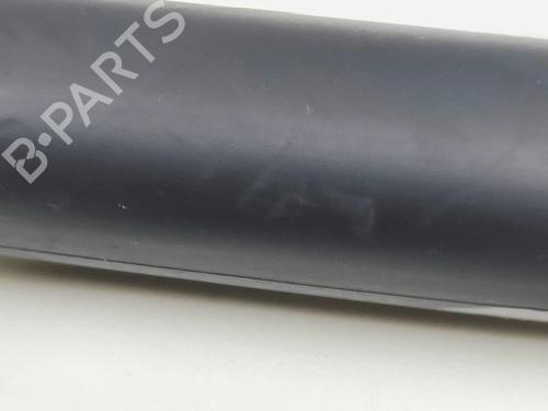 Interior roof handle LEXUS IS III (_E3_) 300h (AVE30_, AVE30R) | BP36275180I35 - Image 6