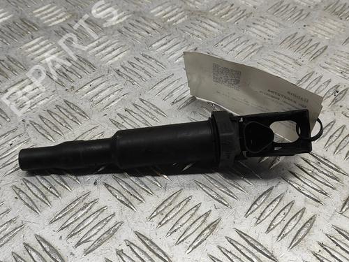 Used Ignition coil PEUGEOT 308 CC (4B_) 1.6 16V (120 hp) 25788454
