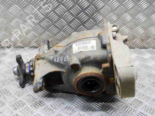 Differential hinten für BMW X3 (G01, F97, G08) xDrive 20 i (184 hp) 14645091