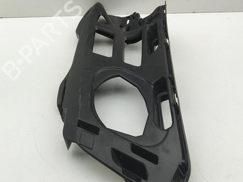 Used Front bumper bracket SKODA ENYAQ iV SUV (5AZ) 85 (286 hp) 28115687
