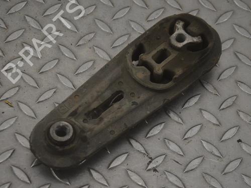 Used Engine mount NISSAN JUKE (F15) 1.2 DIG-T (115 hp) 30249635