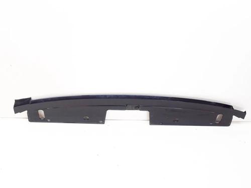 Used Other Other LAND ROVER RANGE ROVER IV (L405) 3.0 TDV6 4x4 (258 hp) 36043353 36043353
