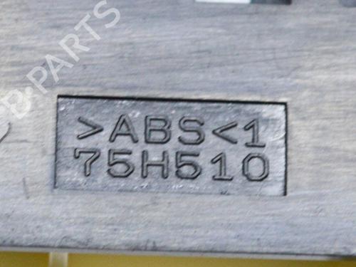 Switch TOYOTA PRIUS (_W5_) 1.8 Hybrid (ZVW50_, ZVW51_) | BP12175291I30 