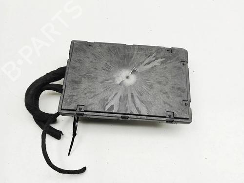 Electronic module AUDI Q7 (4MB, 4MG, 4MQ) 3.0 TDI quattro | BP33389541M83 - Image 5