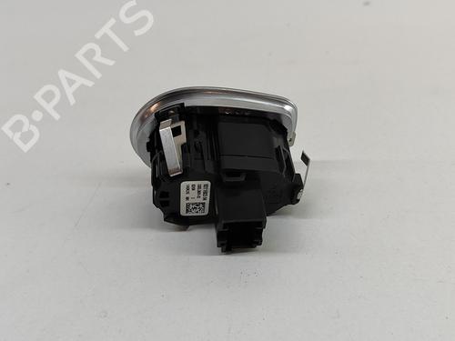 Switch BMW 2 Active Tourer (F45) 225 xe Plug-in-Hybrid | BP16257712I30 