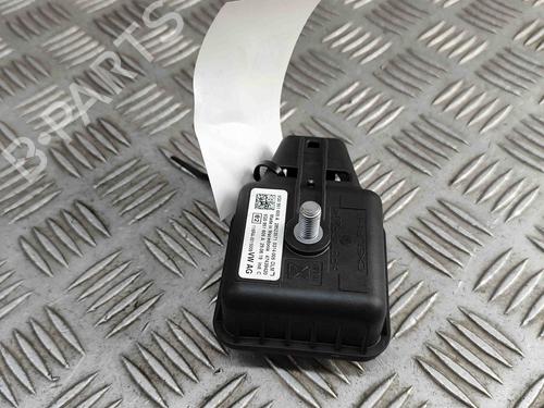 Elektronisk modul AUDI TT (FV3, FVP) 40 TFSI | BP29404421M83 