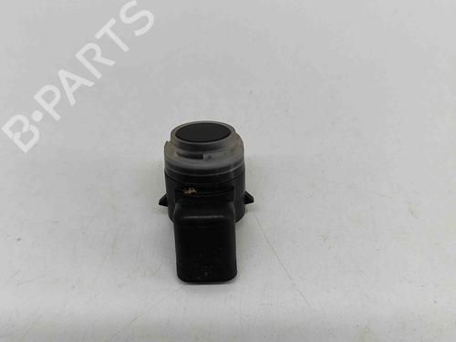 Used Electronic module OPEL MOKKA 1.2 (76) (101 hp) 27772519